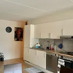 Vibe Homestay Oslo